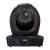 RGBlink vue PTZ 2K - kamera PTZ, zoom x20, 1920x1080p, NDI, HDMI, SDI, TALLY LIGHT_1
